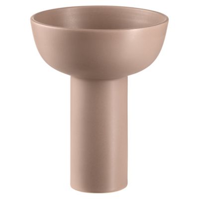 Miyabi Vase