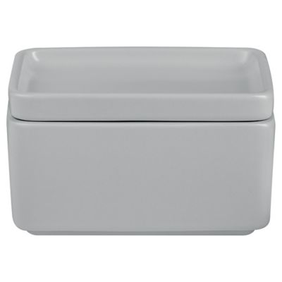 Pilar Butter Dish