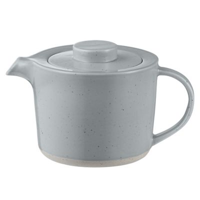 Sablo Tea Pot