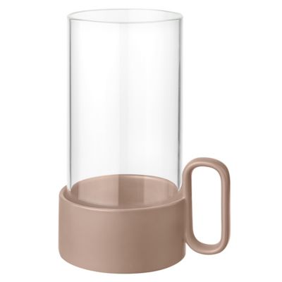 Yuragi Hurricane Lamp