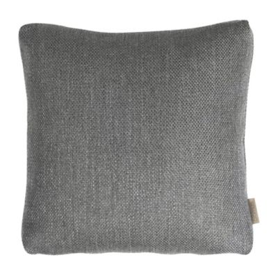 Grow Outdoor Throw Cushion