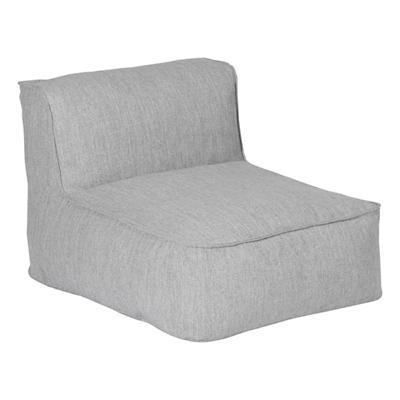 GROW Outdoor Center Sectional Patio Seat
