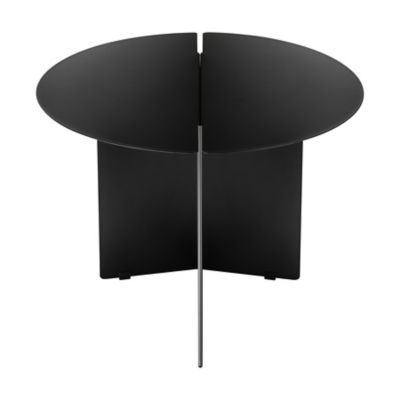 ORU Side Table
