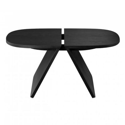 AVIO Coffee Table