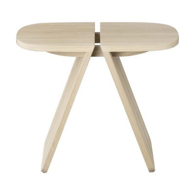 AVIO Side Table