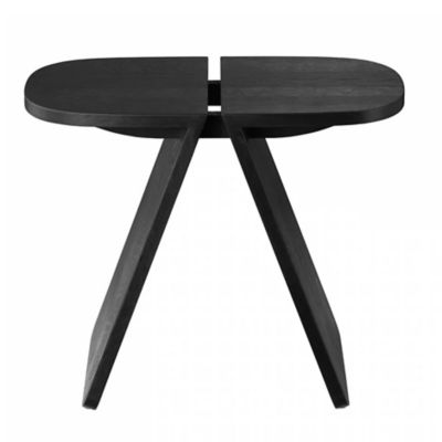 AVIO Side Table