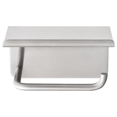 MODO Toilet Paper Holder With Tray