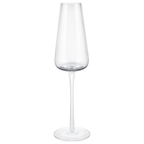 BELO Champagne Glass, Set of 6