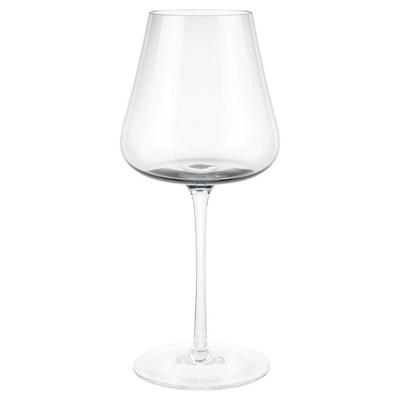 BELO Red Wine Glass, Set of 6