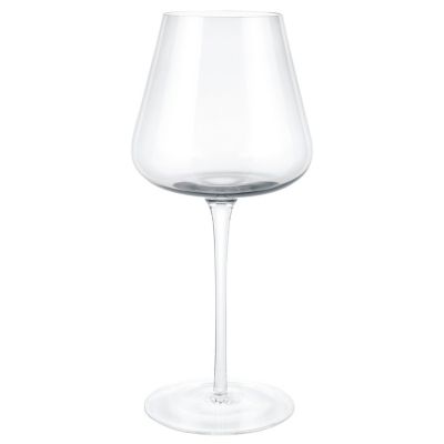 Blomus Belo Red Wine Glasses Set of 2