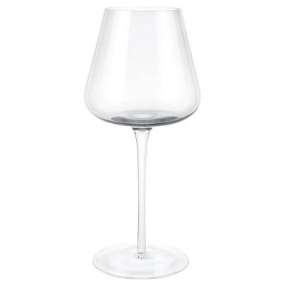 BELO Set of 6 White Wine Glasses