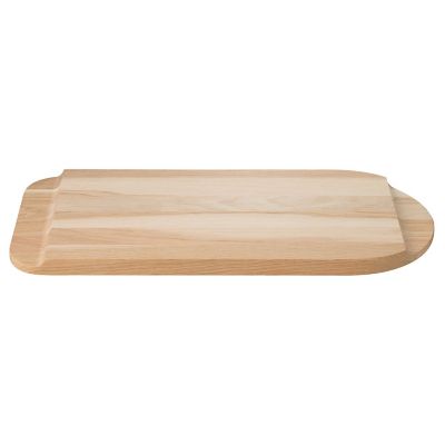 ZEN Oak Cutting Board