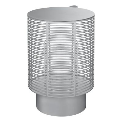 Olea Outdoor Lantern