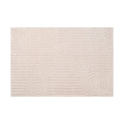 Uzu Area Rug