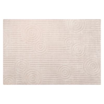 Uzu Area Rug