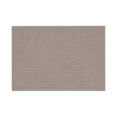 Uzu Area Rug