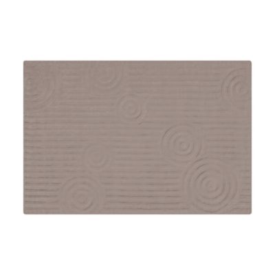 Uzu Area Rug