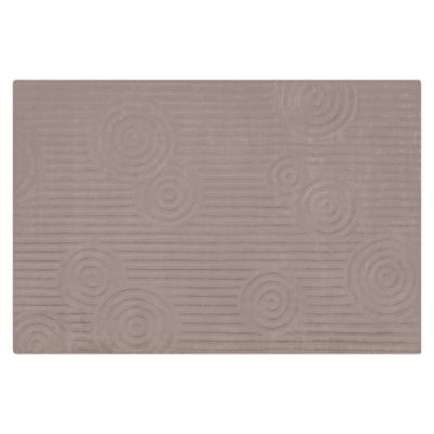 Uzu Area Rug