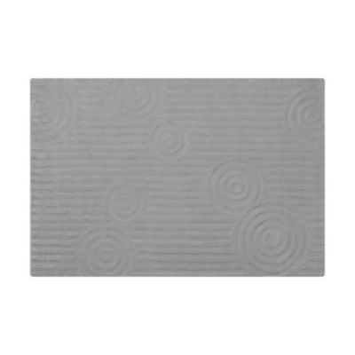 Uzu Area Rug