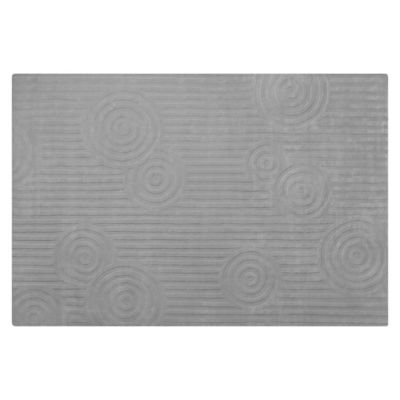 Uzu Area Rug