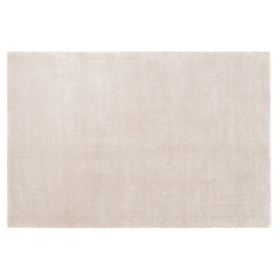 Visca Area Rug
