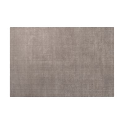 Visca Area Rug