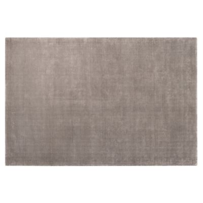 Visca Area Rug