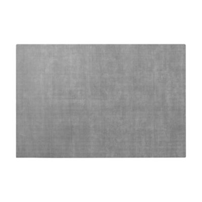 Visca Area Rug