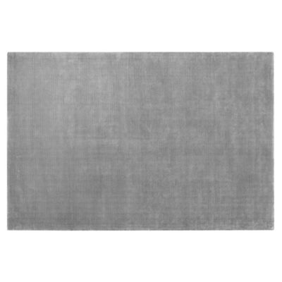 Visca Area Rug