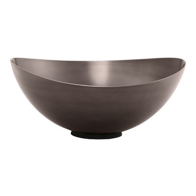 Ondea Decorative Bowl