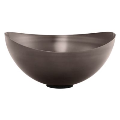 Ondea Decorative Bowl