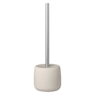 SONO Plunger with Decorative Holder
