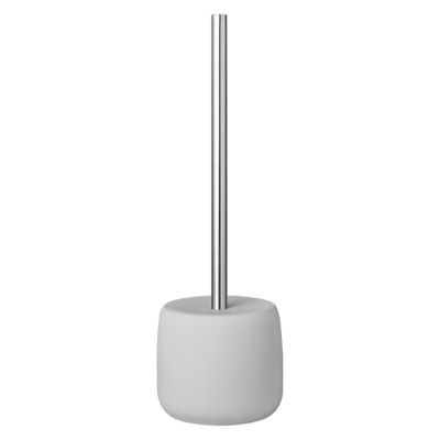 SONO Plunger with Decorative Holder