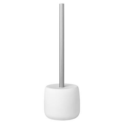 SONO Plunger with Decorative Holder