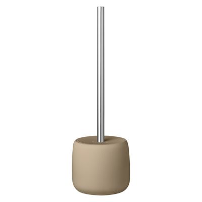 SONO Plunger with Decorative Holder