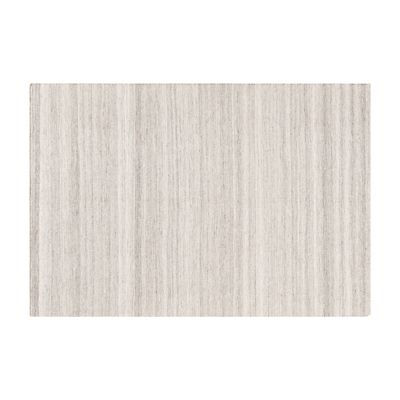 Kiva Reversible Outdoor Area Rug