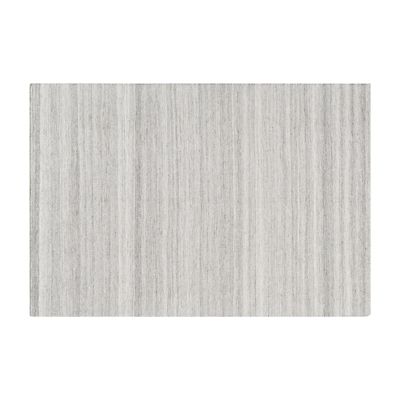 Kiva Reversible Outdoor Area Rug