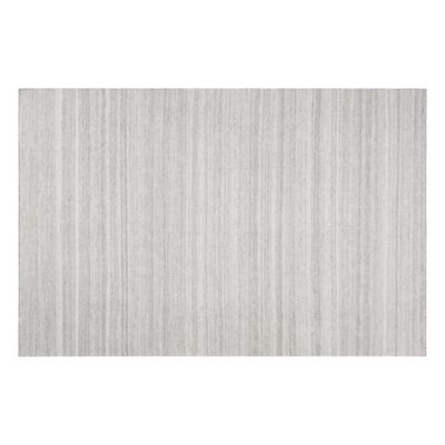 Kiva Reversible Outdoor Area Rug
