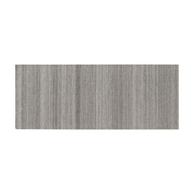 Kiva Reversible Outdoor Area Rug