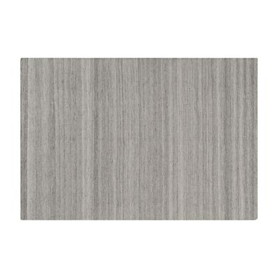 Kiva Reversible Outdoor Area Rug