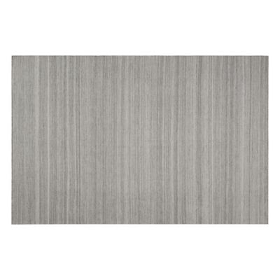 Kiva Reversible Outdoor Area Rug