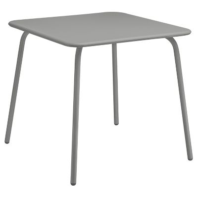 YUA Outdoor Square Bistro Table