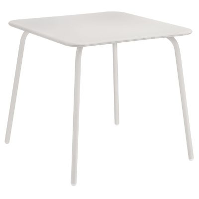 YUA Outdoor Square Bistro Table