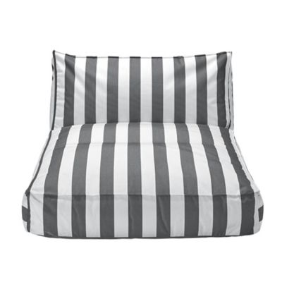 STAY Outdoor Daybed