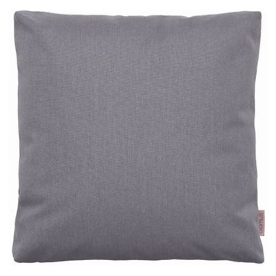 STAY Outdoor Square Cushion