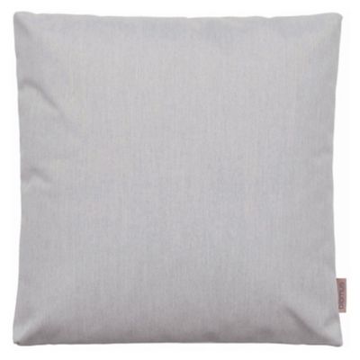 Stay Outdoor Square Cushion