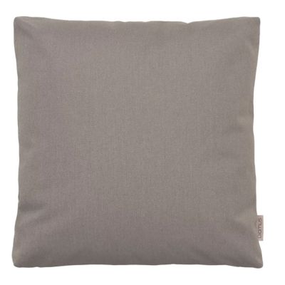 STAY Outdoor Square Cushion