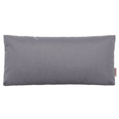 Stay Outdoor Cushion