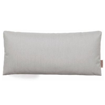 Stay Outdoor Cushion