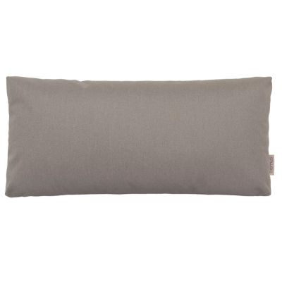 Stay Outdoor Cushion